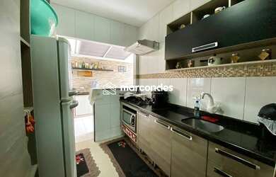 Imagem 8: FAZENDA RIO GRANDE - Casa Padrão - Gralha Azul