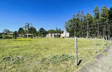 Imagem 2: CAXIAS DO SUL - Terreno Padrão - NOSSA SENHORA DAS GRAÇAS