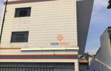 Imagem 13: Prédio, 650 m² - venda por R$ 1.950.000,00 ou aluguel por R$ 11.000,00/mês...