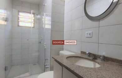 Imagem 16: Sobrado com 3 dormitórios, 128 m² - venda por R$ 670.000,00 ou aluguel...