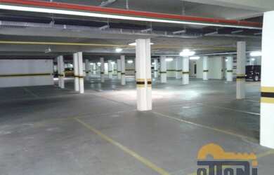 Imagem 2: João Bettega Home Club. Piscina, Churrasqueira, Imóvel novoe78m² de...