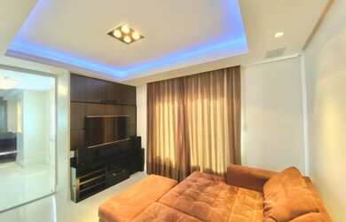 Imagem 5: CAXIAS DO SUL - Casa Padrão - SÃO LUIZ DA 6ª LÉGUA