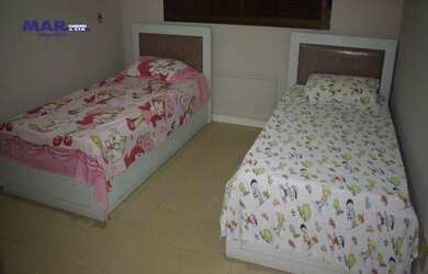 Imagem 6: Apartamento Residencial à venda, Jardim Astúrias, Guarujá -