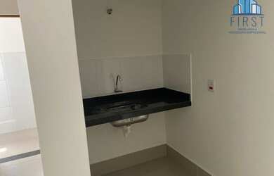 Imagem 4: Galpão para alugar, 4280 m² por R$ 85.000,00/mês - Distrito Industrial...