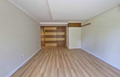 Imagem 4: CAXIAS DO SUL - Apartamento Padrão - JARDIM AMÉRICA