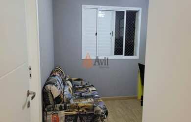 Imagem 11: apartamento terracas tatuape