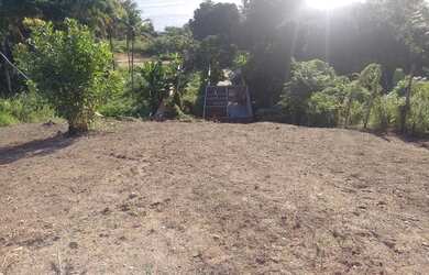 Imagem 4: Terreno. Vista para o mare430m² de Área