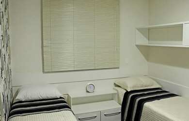 Imagem 8: EMPREENDIMENTO À VENDA RESIDENCIAL ALLEGRO JUNDIAÍ SÃO PAULO