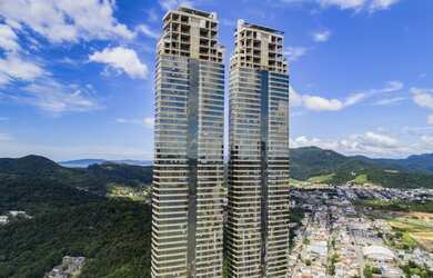 Imagem 7: YATCHHOUSE RESIDENCIAL CLUB, VENHA MORAR NAS ALTURAS