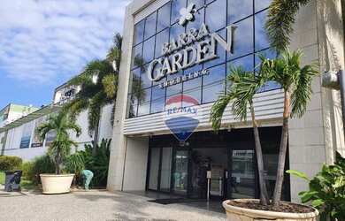 Imagem 4: Loja, 60 m² - venda por R$ 350.000 ou aluguel por R$ 2.000/mês - Shopping...