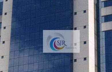 Imagem: O depósito possui 2 Vagas na garagem, 66m² de Área e está