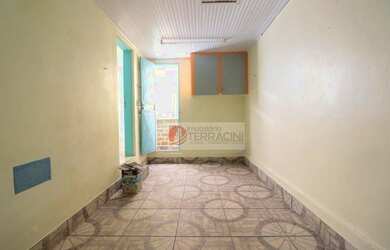 Imagem 12: Sobrado com 4 dormitórios, 153 m² - venda por R$ 350.000,00 ou aluguel...