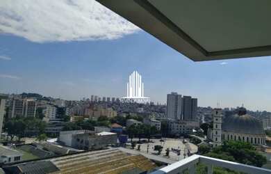 Imagem 4: APARTAMENTO, 2 DORMITÓRIOS, 1 SUÍTE, 1 VAGAS, PARA LOCAÇÃO EM SÃO PAULO