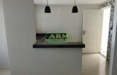 Imagem 15: Maricá - Casa Padrão - Itaipuaçú