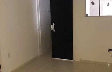 Imagem 5: Casa com 2 dormitórios à venda por R$ 149.000,00 - Alto do Moura - Caruaru/PE