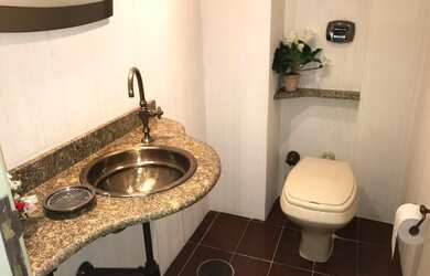 Imagem 15: CAXIAS DO SUL - Apartamento Padrão - SÃO PELEGRINO