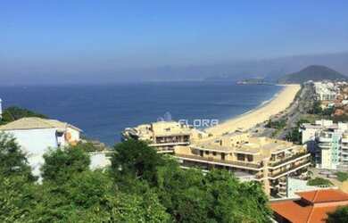 Imagem 6: Casa à venda por R$ 1.550.000,00 - Piratininga - Niterói/RJ