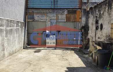 Imagem 4: Lote/Terreno para venda com 128 metros quadrados em Jardim Santa Maria...