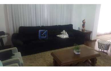 Imagem 6: SANTO ANDRE - Residential / Apartment - BAIRRO JARDIM