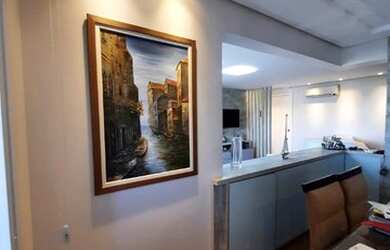 Imagem 11: CAXIAS DO SUL - Apartamento Padrão - JARDIM AMÉRICA