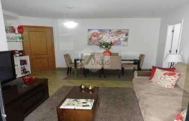 Imagem 6: EXCELENTE LOCALIZAÇÃO PRÓXIMA AO METRÕ SANTA CRUZ