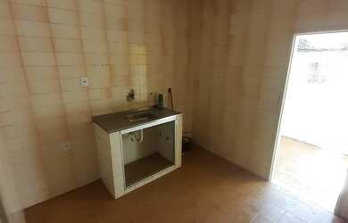 Imagem 9: Casa na Boa Vista de São Caetano 3/4, Laje Livre