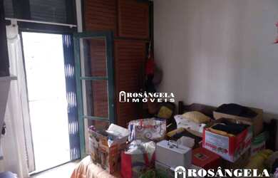 Imagem 7: Casa à venda, 240 m² por R$ 850.000,00 - Alto - Teresópolis/RJ