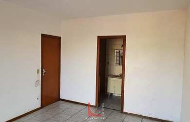 Imagem 14: Casa no Jardim São José Bragança Paulista Sp