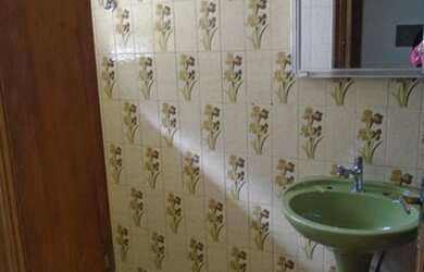 Imagem 16: CAXIAS DO SUL - Casa Padrão - SAGRADA FAMÍLIA