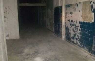 Imagem 3: Loja à venda, 365 m² por R$ 1.098.000 - Bela Vista - São Paulo/SP