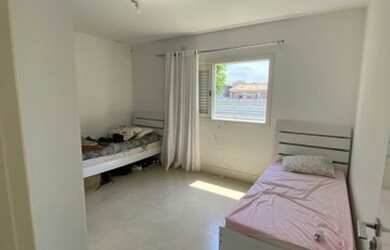 Imagem 11: Linda casa no Rincão de esquina