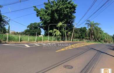 Imagem: O depósito possui 5.935m² de Área e está localizado em