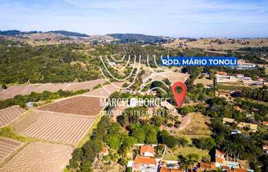 Imagem 6: CHÁCARA DAS PEDRAS É UM RECANTO DE RARA BELEZA EM ITUPEVA / SP