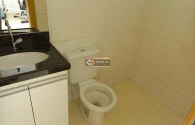 Imagem 15: Venda Residential / Penthouse Belo Horizonte MG