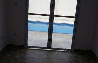 Imagem 16: Casa residencial à venda, Balneário Flórida, Praia Grande