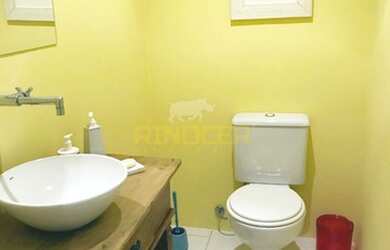 Imagem 10: Apartamento à venda, Estação, Franca, São Paulo