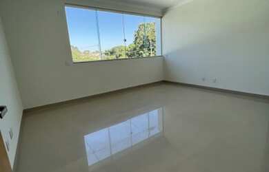 Imagem 11: Casa sobrado no Cardoso em Aparecida de Goiania