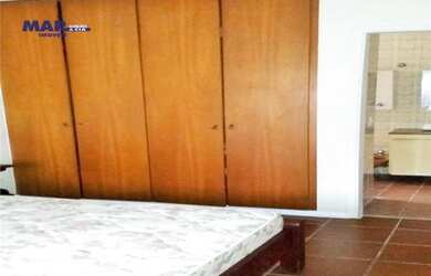 Imagem 12: Apartamento Residencial à venda, Jardim Las Palmas, Guarujá -