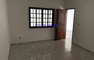 Imagem 4: CASA RESIDENCIAL em JUNDIAÍ - SP, PARQUE RESIDENCIAL JUNDIAÍ