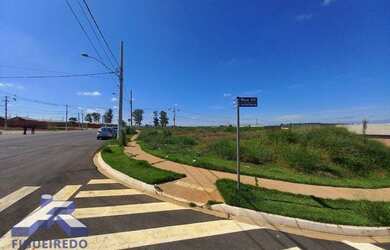 Imagem 8: Terrenos à venda, por R$ 80.000 - R$ 90.000 Jardim Pacaembu - Tatuí/SP