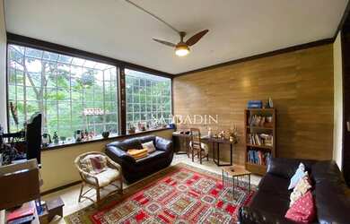 Imagem: Sítio completo com 3 dormitórios à venda, terreno com 3.890m2