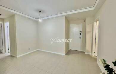 Imagem 6: Freguesia Est. do Bananal, excelente apartamento, varanda, sala em 2 ambientes,...