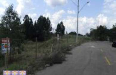 Imagem 13: Lote/Terreno para venda com 555 metros quadrados em Iguaçu - Araucária...