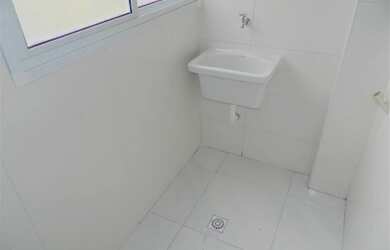 Imagem 7: APARTAMENTO AVIAÇÃO - PRAIA GRANDE SP