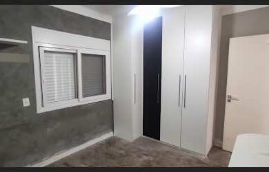 Imagem 16: Casa com 4 dormitórios, 400 m² - venda por R$ 3.000.000,00 ou aluguel...