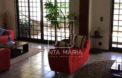 Imagem 2: Casa (sobrado na rua) 3 dormitórios/suite