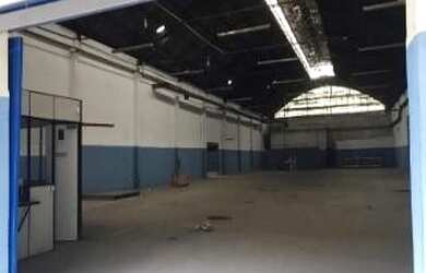 Imagem 6: Galpão para Locação em Jundiaí, Distrito Industrial