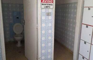 Imagem 12: Galpão, 788 m² - venda por R$ 2.000.000,00 ou aluguel por R$ 10.000,00/mês - Centro - Salt