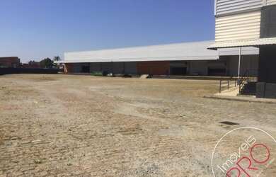 Imagem 5: Galpão 19.147m² para Venda ou Locação no Jardim Helena