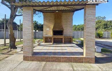 Imagem 2: Apartamento com 2 dormitórios, 42 m² - venda por R$ 118.000,00 ou aluguel...